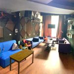  60m2 - 4