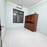  48m2 - 6