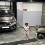  70m2 - 1