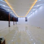  130m2 - 3