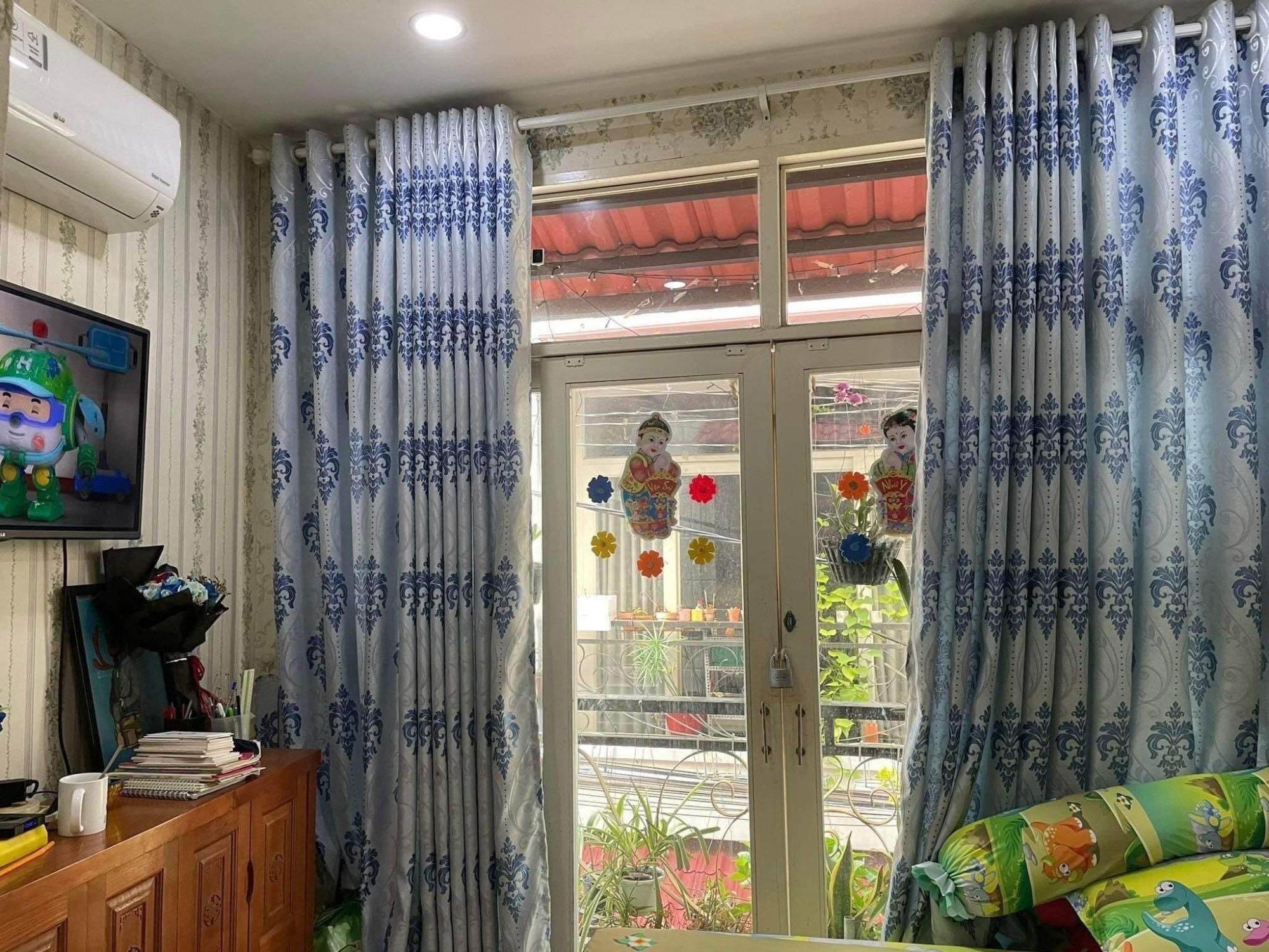 Nhà Cần Bán Gấp,110mz,4,2mx24m, nhỉnh 3tỷ, đường An Phú Đông,Quận12.