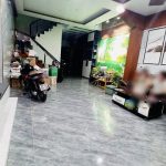  75m2 - 5