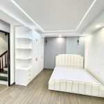  46m2 - 4