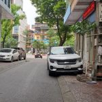  50m2 - 4