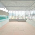  60m2 - 6