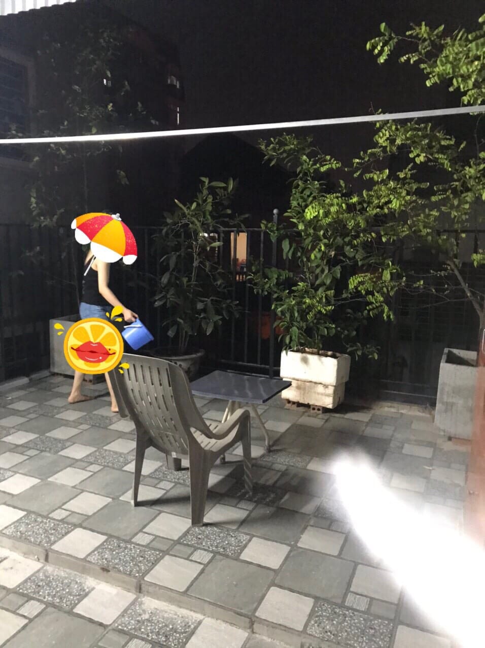 Bán nhà phố Tam Khương, ô tô, kinh doanh, ở luôn.