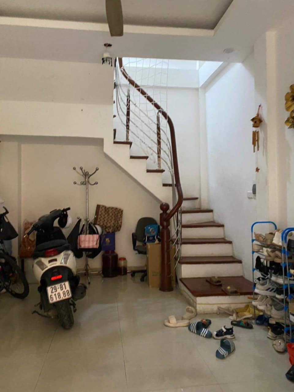 Bán Phân lô Trung Tâm Đống Đa, kd onl, vp 5 tầng, MT 3,7m giá chỉ 3,5ty