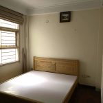  60m2 - 6