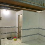  80m2 - 4