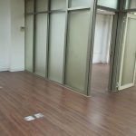  220m2 - 4