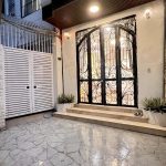  44m2 - 1