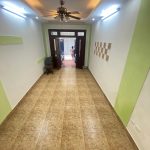  60m2 - 1