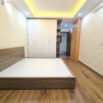  44m2 - 4