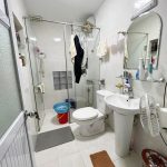  50m2 - 5