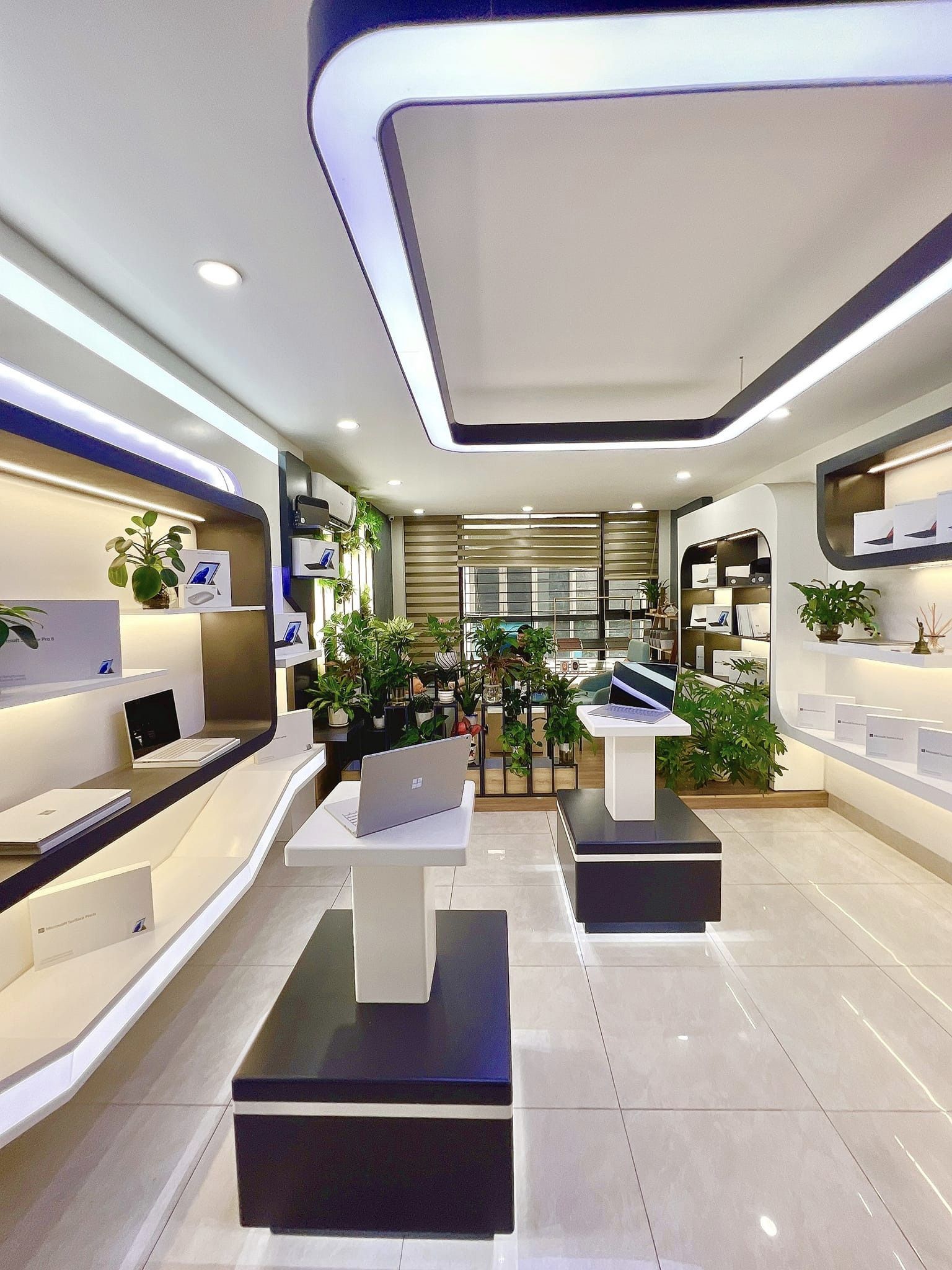 Bán nhà Thái Hà, Đống Đa, nhà mới, thang máy, kinh doanh đỉnh, gala ô tô, 99m2 x 7T, giá 35.5tỷ.