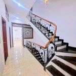  130m2 - 5