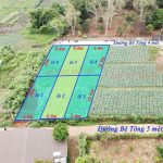  130m2 - 4