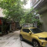  45m2 - 4