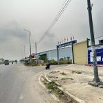  100m2 - 4