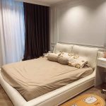  50m2 - 4