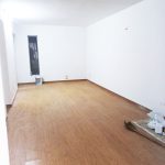  80m2 - 4
