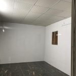  43m2 - 3