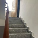  95m2 - 6