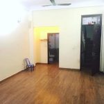  60m2 - 6