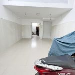  50m2 - 7