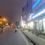  60m2 - 3