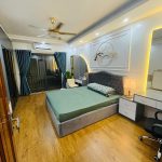  45m2 - 5