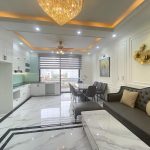  45m2 - 1