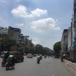  60m2 - 1