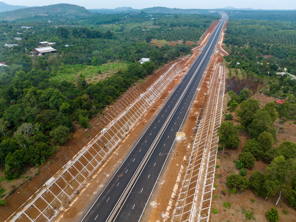 Bán đất Đường ĐT 769, Thị trấn Dầu Giây, Huyện Thống Nhất, Đồng Nai, Giá rẻ, Tặng Lộc Vàng cho khách thiện chí