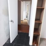  80m2 - 6