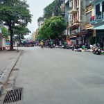  75m2 - 4