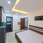  80m2 - 4