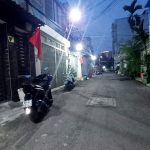  890m2 - 3