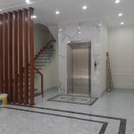 75m2