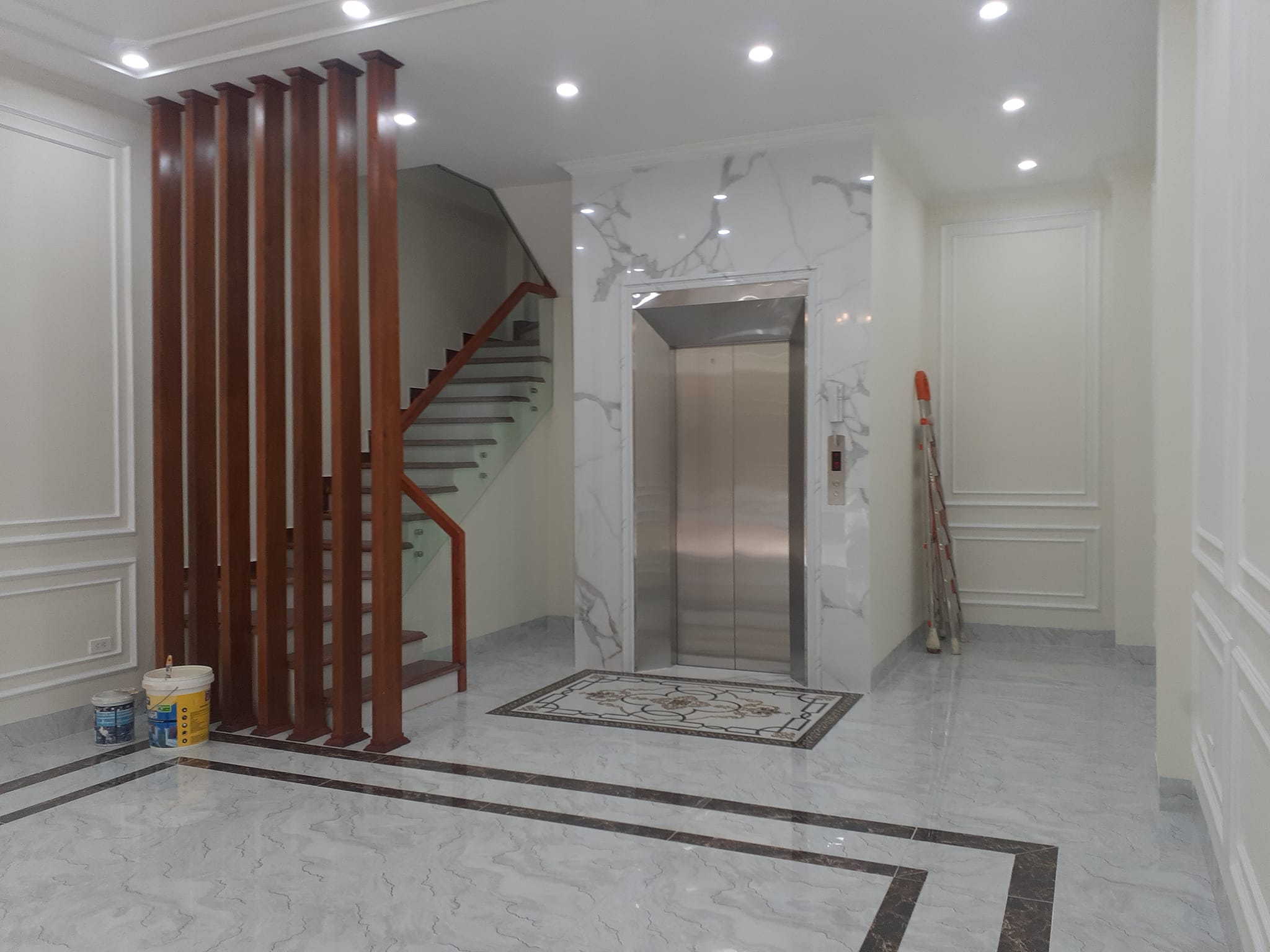 75m2