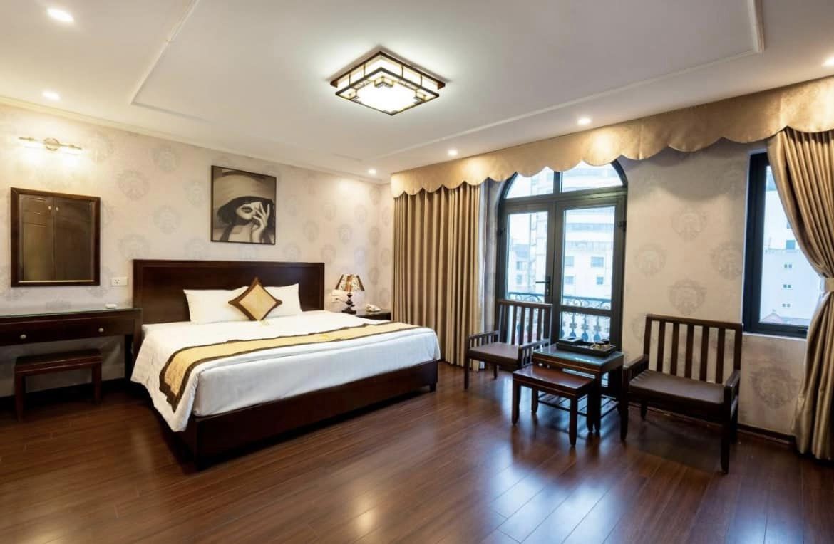 Bán nhà mp Thi Sách siêu kinh doanh, dòng tiền lớn, ổn định. Dt 127/160m2 x 9t mt 6m giá 147.5 tỷ