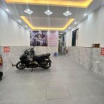  80m2 - 5