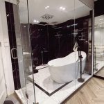  50m2 - 6