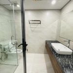  100m2 - 7
