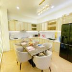  90m2 - 4
