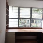  80m2 - 7