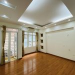  50m2 - 3
