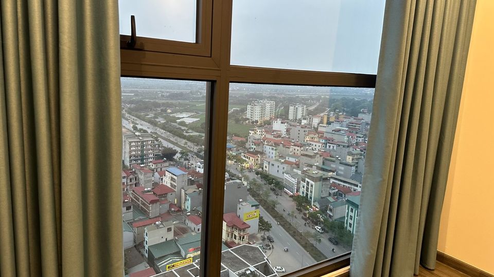 CHUNG CƯ 2 NGỦ + 2WC 74M2 , NỘI THẤT CƠ BẢN 8TR