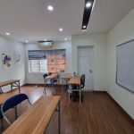  55m2 - 6