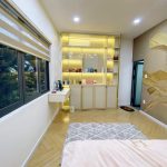  90m2 - 5